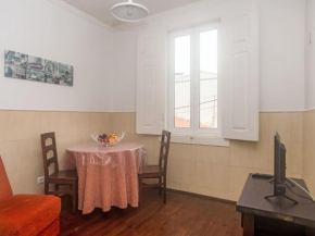 Apartment Surfers Inn 2 by Interhome